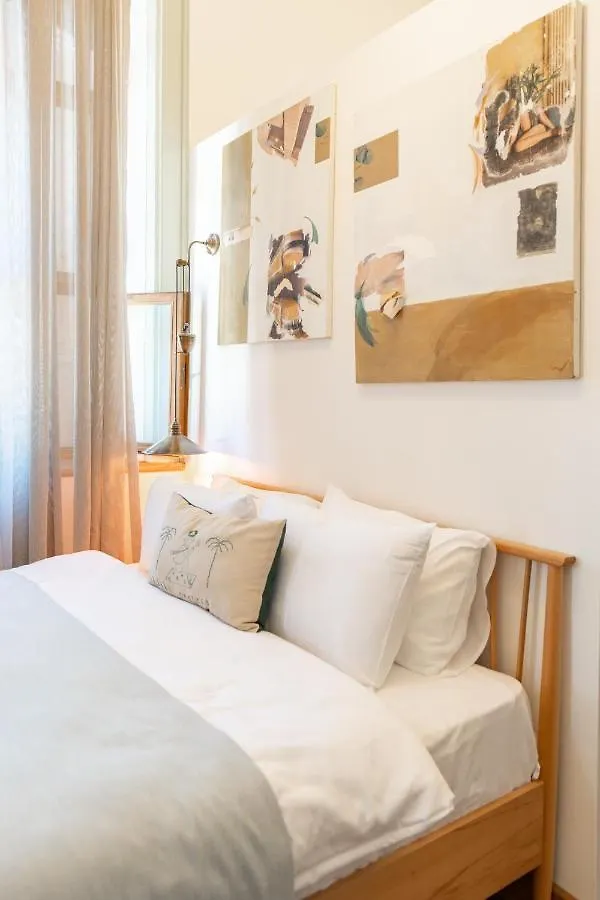 Suolo Urla Hotel 0*,  Törökország